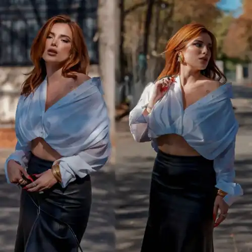 Bella