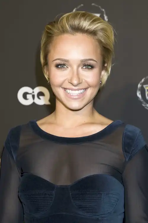 GQ, Cadillac, Lacoste and Patron Tequila Celebrating the Coolest Athletes and the Big Game | Dallas | February 4, 2011