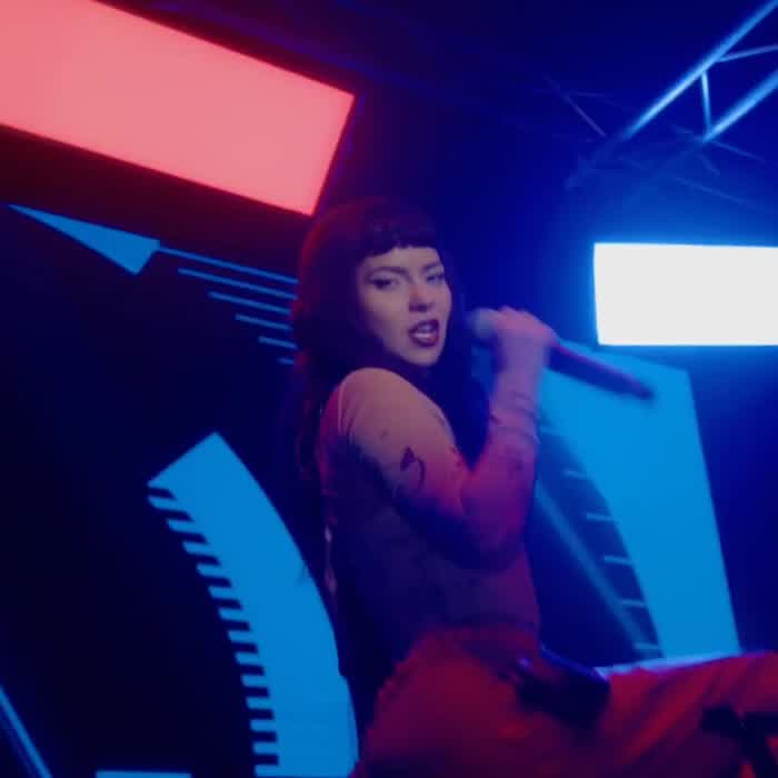 Wiggle