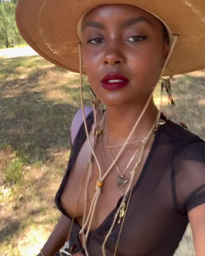 Andrea Bordeaux