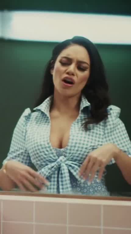 'Euphoria’ skit for the MTV Awards | TikTok June 2022