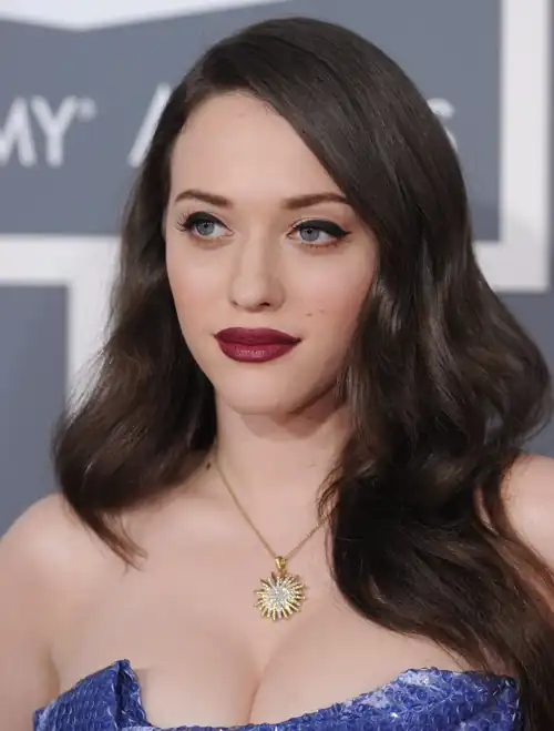 55th Annual Grammy Awards, 2013