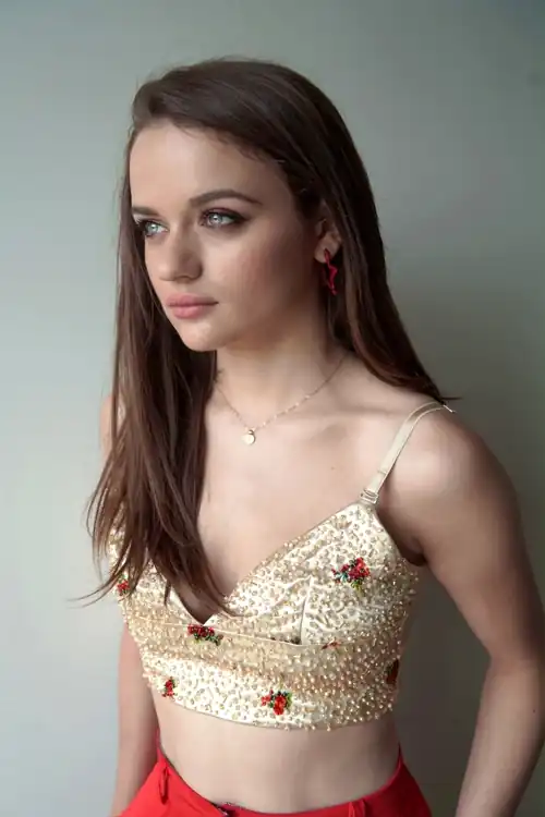 'The Kissing Booth 2' LA Photocall 23rd June 2020