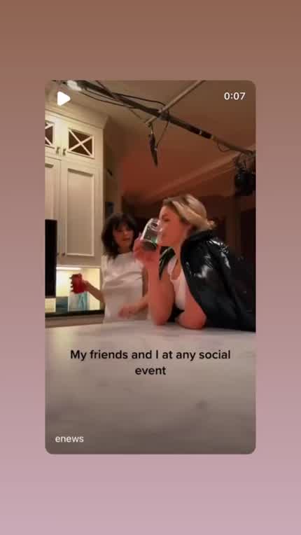 stretched out top 🍼🍼🔥🔥