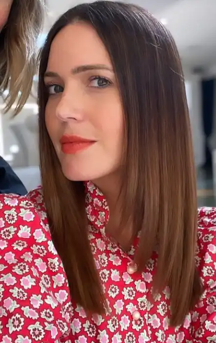 Stunning