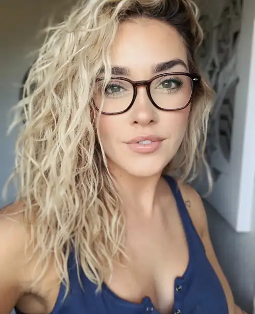 Kara Stephens