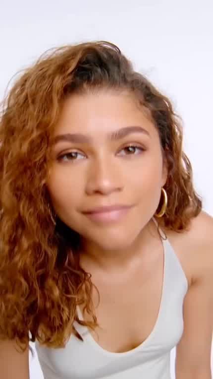 Such a beautiful face 😍