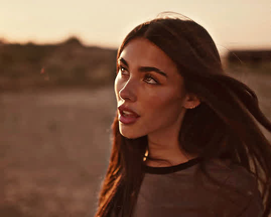 Pure face porn