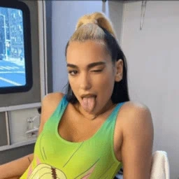 Gay4Dua profile picture