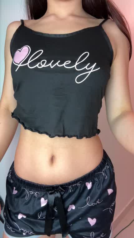 If I was next door, Will you borrow some sugar from me?