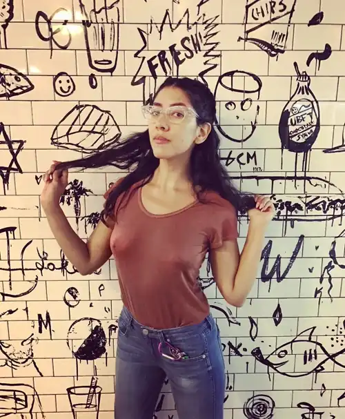 Stephanie Beatriz