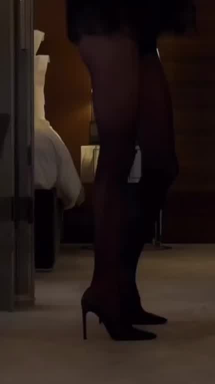 Ale on IG, March 23, 2024