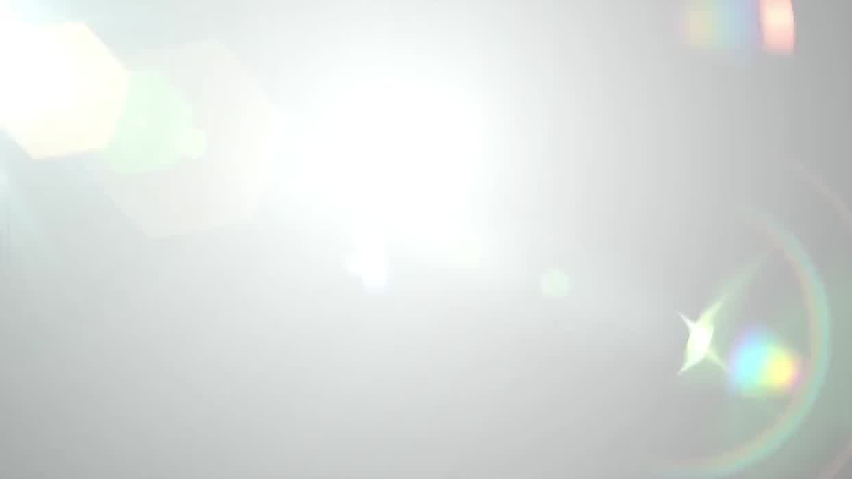 Alexis Fawx Mom teach sex