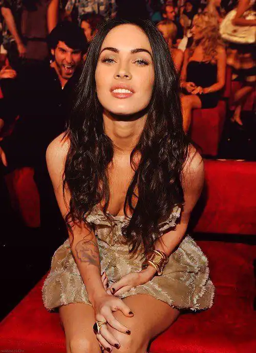 I want to tie her up and gag her so bad