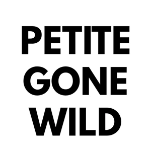 petitegonewild