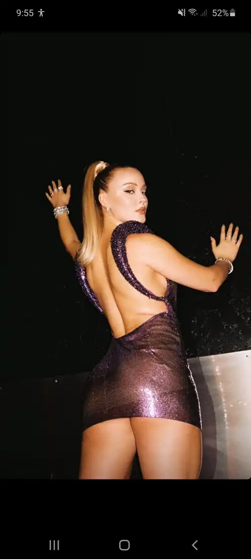 FUCK 🤤🤤🤤🤤🤤🤤