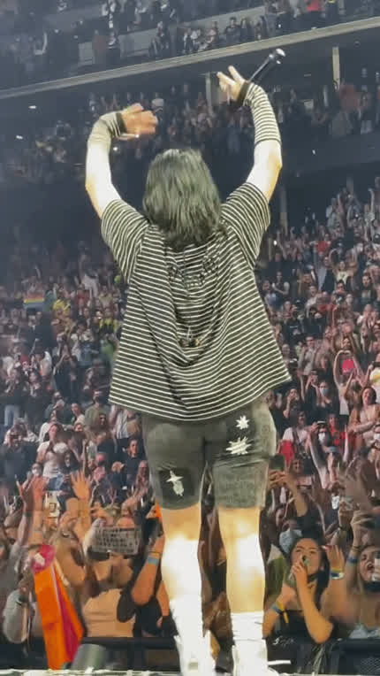Jiggle 🥰