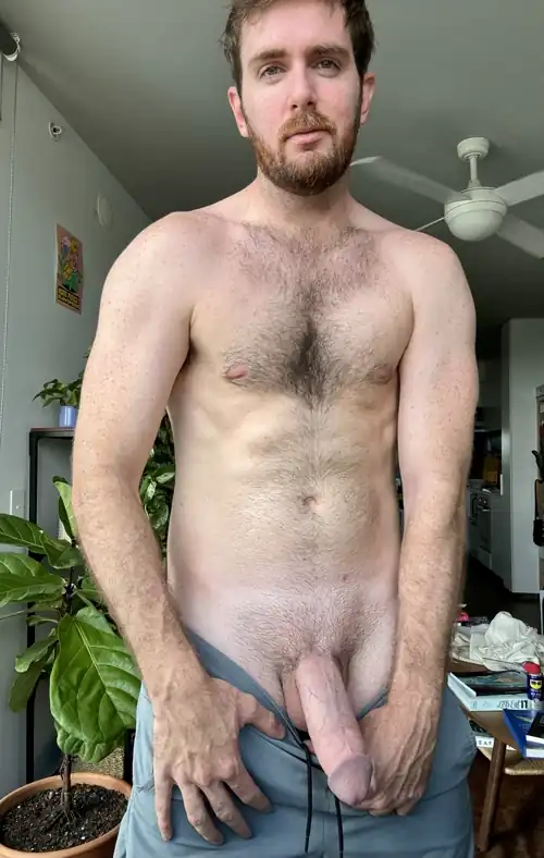 I’m 6’6 so it’s bigger than it looks in photos 