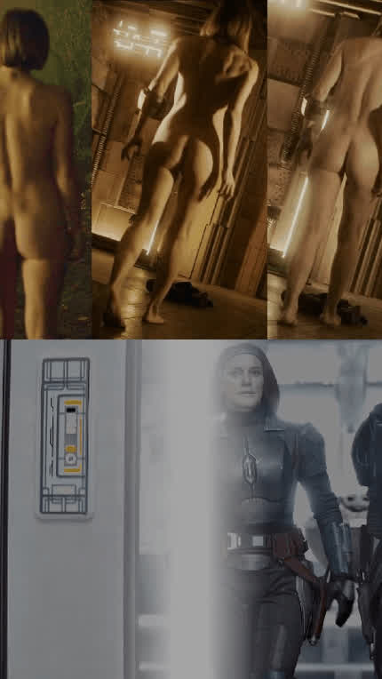 Bo katan on/off