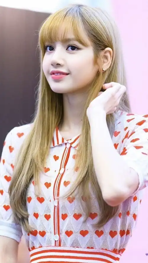 Hearts
