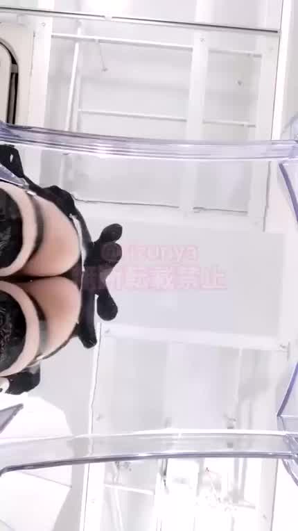 Just stay down there