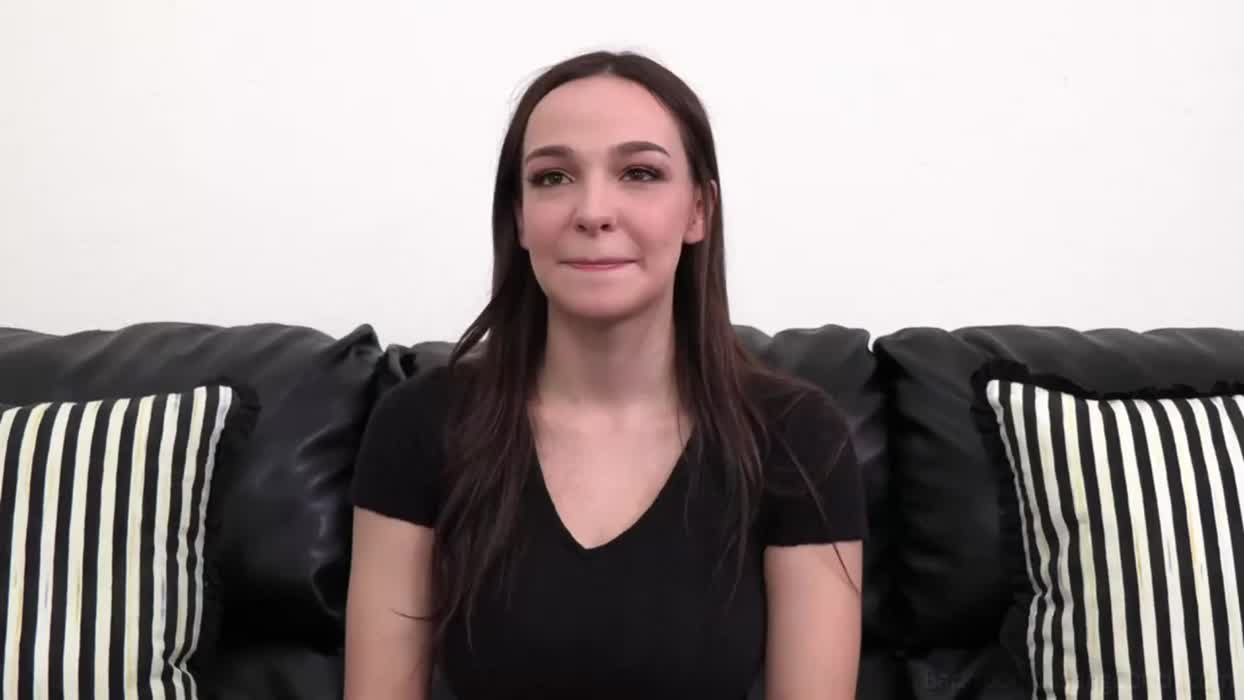 Rissa May – Learning The Hard Way