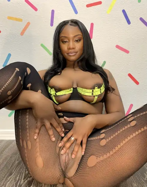 Am i your type? 