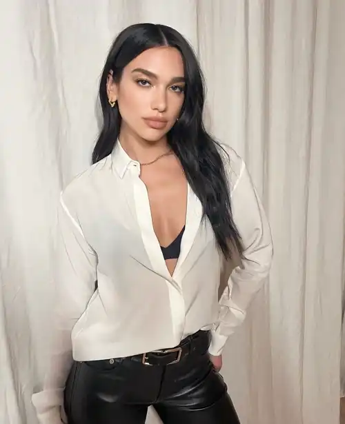 Dua in Morocco | April 2023