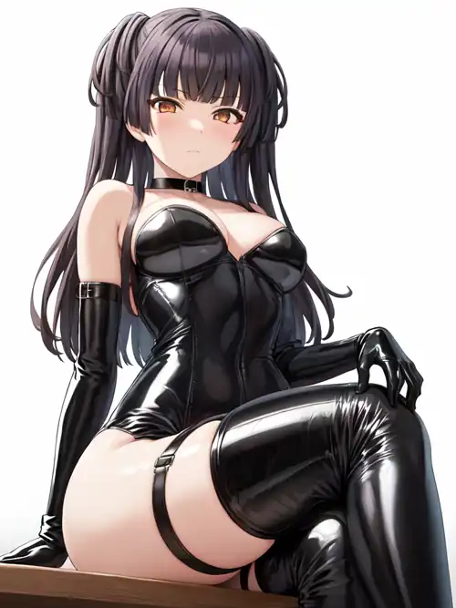 Fuyuko Mayuzumi