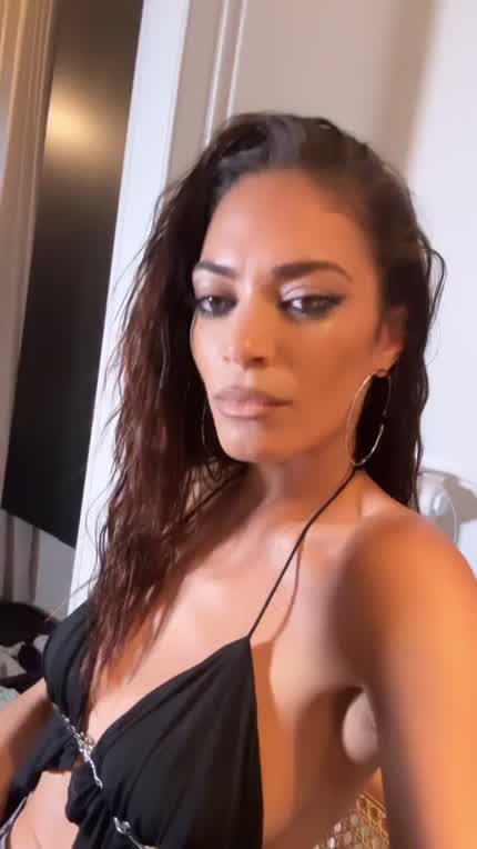 Elodie 
