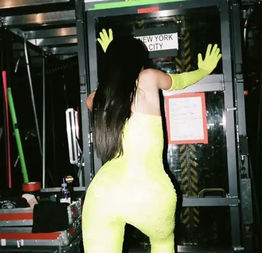 Dick in butt🍆🔥