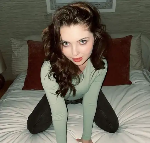 Waiting on Yellowjacket’s S3