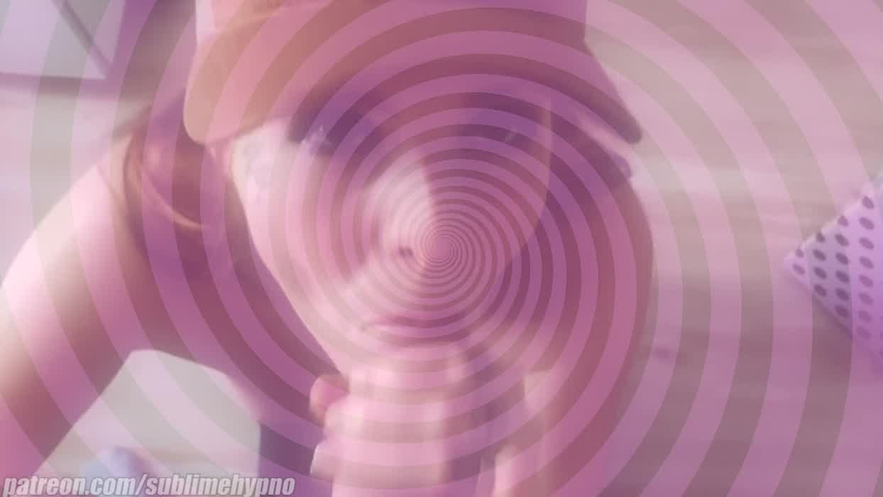 devote yourself to cock worship, sissy<3