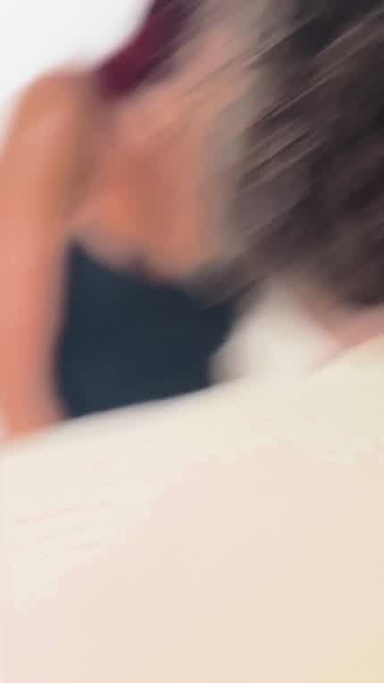 This Video is Goated! 🥵🔥