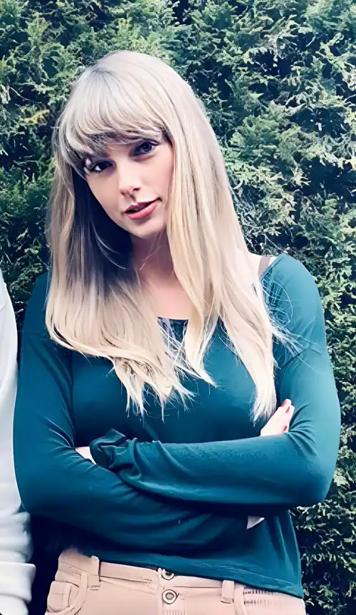 Recent Photo Enhanced