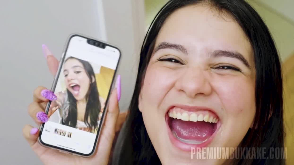 23yo Min - 334 Total Loads💦