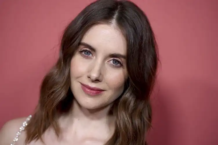 Absolutely gorgeous