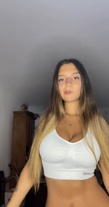 eighteen now and still new here
