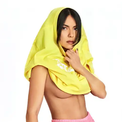 SEXY 🍋