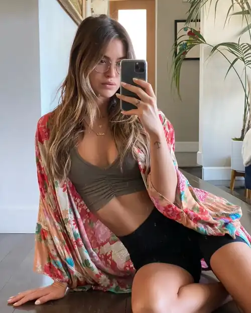 Amazing
