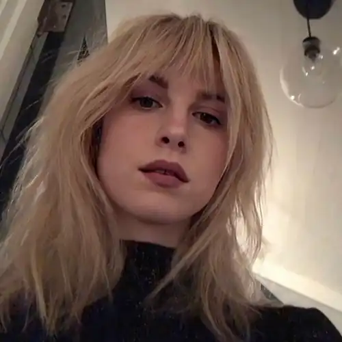 brows