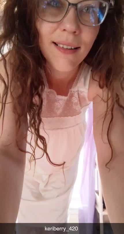 My nightgown ✨ (f) 39