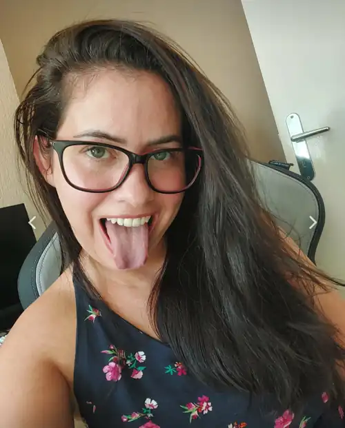 Heey