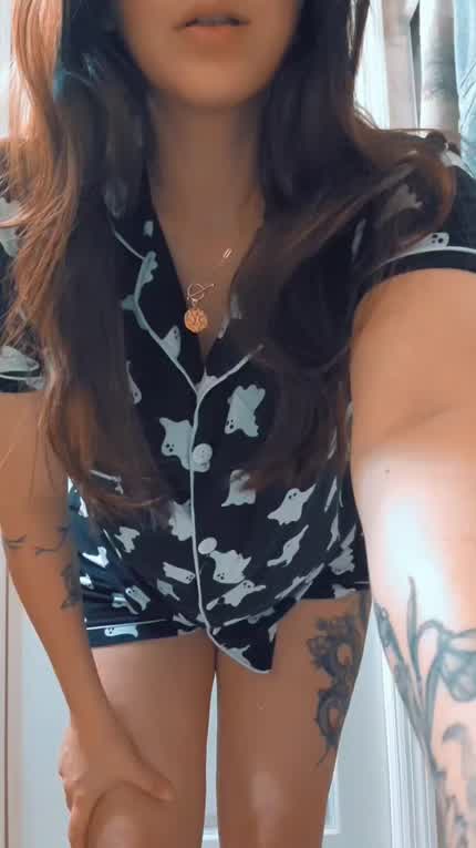 Hi, Boo~ It's My 13 Days of Halloween Sale! Masturbation, Nude and Scat Google Drives Are On Sale Until 10/22! Customs, Toys, Rates, Sexting, Socks, Scat/Piss and More! $69 Mystery Bundles! [US] [F]