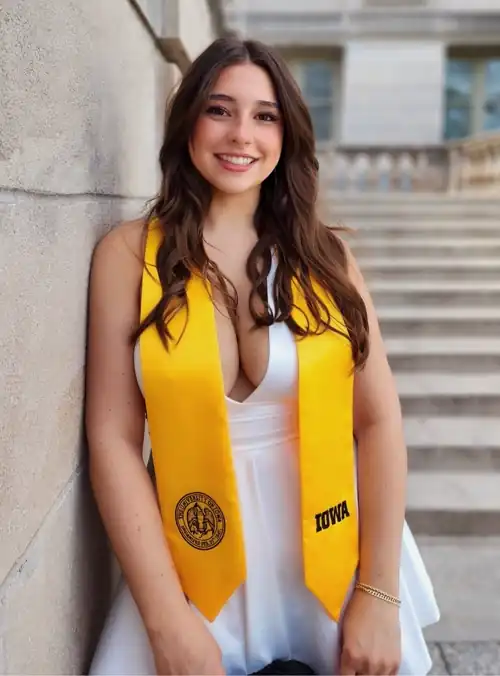 Grad