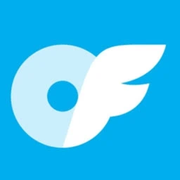 onlyfanshottest