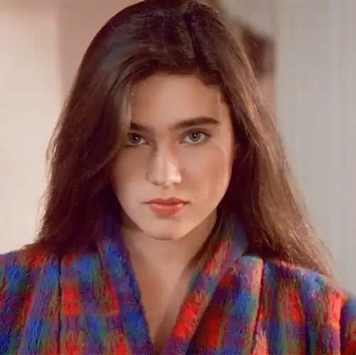 Josie
