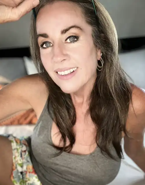 Braless is always the best (62