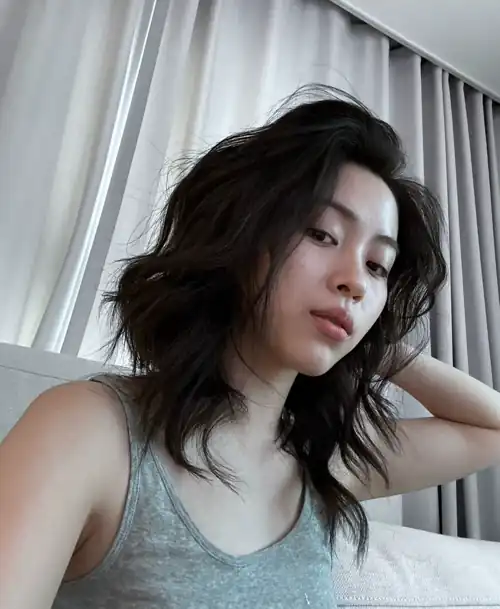 Ryujin