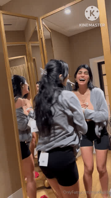 Boobs 